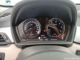  Bmw  X1 BMW  sDrive18dA (110 kW) 5d #6