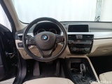  Bmw  X1 BMW  sDrive18dA (110 kW) 5d #10