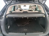  Bmw  X1 BMW  sDrive18dA (110 kW) 5d #15