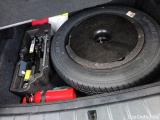  Bmw  X1 BMW  sDrive18dA (110 kW) 5d #16
