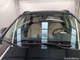  Bmw  X1 BMW  sDrive18dA (110 kW) 5d #17