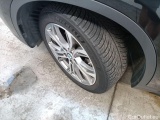  Bmw  X1 BMW  sDrive18dA (110 kW) 5d #18