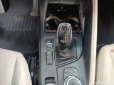  Bmw  X1 BMW  sDrive18dA (110 kW) 5d #22