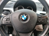  Bmw  X1 BMW  sDrive18dA (110 kW) 5d #20