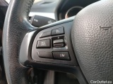  Bmw  X1 BMW  sDrive18dA (110 kW) 5d #21