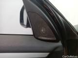 Bmw  X1 BMW  sDrive18dA (110 kW) 5d #24