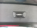  Bmw  X1 BMW  sDrive18dA (110 kW) 5d #25