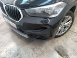  Bmw  X1 BMW  sDrive18dA (110 kW) 5d #29
