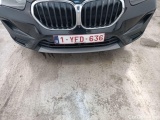  Bmw  X1 BMW  sDrive18dA (110 kW) 5d #32