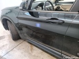  Bmw  X1 BMW  sDrive18dA (110 kW) 5d #39