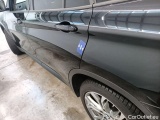  Bmw  X1 BMW  sDrive18dA (110 kW) 5d #43