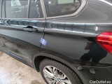  Bmw  X1 BMW  sDrive18dA (110 kW) 5d #45