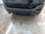  Bmw  X1 BMW  sDrive18dA (110 kW) 5d #55