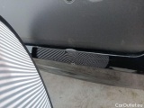  Bmw  X1 BMW  sDrive18dA (110 kW) 5d #57