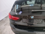  Bmw  X1 BMW  sDrive18dA (110 kW) 5d #58