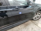  Bmw  X1 BMW  sDrive18dA (110 kW) 5d #68