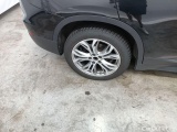 Bmw  X1 BMW  sDrive18dA (110 kW) 5d #70