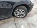  Bmw  X1 BMW  sDrive18dA (110 kW) 5d #75