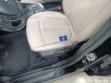  Bmw  X1 BMW  sDrive18dA (110 kW) 5d #78