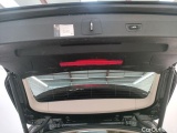 Bmw  X1 BMW  sDrive18dA (110 kW) 5d #82