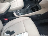  Bmw  X1 BMW  sDrive18dA (110 kW) 5d #84