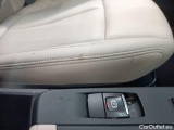  Bmw  X1 BMW  sDrive18dA (110 kW) 5d #86