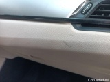  Bmw  X1 BMW  sDrive18dA (110 kW) 5d #87