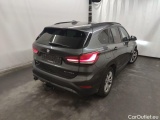  Bmw  X1 BMW  xDrive25e (162 kW) 5d #2