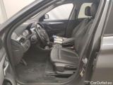  Bmw  X1 BMW  xDrive25e (162 kW) 5d #3