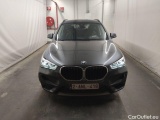  Bmw  X1 BMW  xDrive25e (162 kW) 5d #5