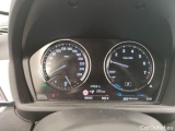  Bmw  X1 BMW  xDrive25e (162 kW) 5d #6