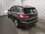  Bmw  X1 BMW  xDrive25e (162 kW) 5d #7