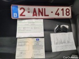  Bmw  X1 BMW  xDrive25e (162 kW) 5d #4