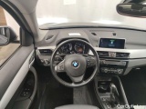  Bmw  X1 BMW  xDrive25e (162 kW) 5d #9