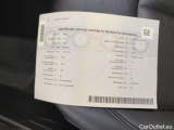  Bmw  X1 BMW  xDrive25e (162 kW) 5d #11