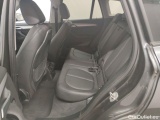  Bmw  X1 BMW  xDrive25e (162 kW) 5d #10