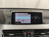  Bmw  X1 BMW  xDrive25e (162 kW) 5d #13