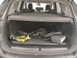  Bmw  X1 BMW  xDrive25e (162 kW) 5d #15