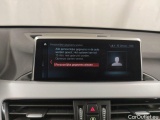  Bmw  X1 BMW  xDrive25e (162 kW) 5d #14