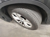  Bmw  X1 BMW  xDrive25e (162 kW) 5d #17