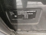  Bmw  X1 BMW  xDrive25e (162 kW) 5d #19
