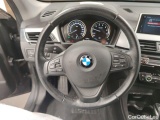  Bmw  X1 BMW  xDrive25e (162 kW) 5d #20