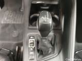  Bmw  X1 BMW  xDrive25e (162 kW) 5d #21