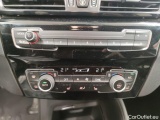  Bmw  X1 BMW  xDrive25e (162 kW) 5d #22