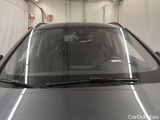 Bmw  X1 BMW  xDrive25e (162 kW) 5d #18