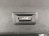  Bmw  X1 BMW  xDrive25e (162 kW) 5d #23