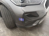  Bmw  X1 BMW  xDrive25e (162 kW) 5d #25