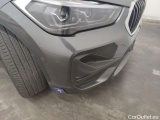  Bmw  X1 BMW  xDrive25e (162 kW) 5d #27