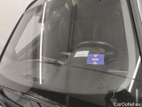  Bmw  X1 BMW  xDrive25e (162 kW) 5d #29