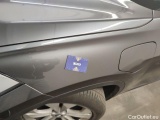  Bmw  X1 BMW  xDrive25e (162 kW) 5d #31